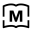 MotaWord Icon