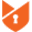 Foxpass Icon
