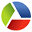 Schiller's Camera Icon