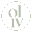 O.liv Body Bar Icon