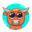 GummyBull Icon