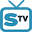 Spoilertv Icon