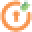 MiniOrange Icon