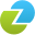 Zohno Icon