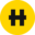 The HUSL Icon