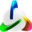 Gamerse Icon