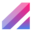 OpenLeverage Icon