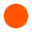 Perception Point Icon