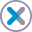 XTM Cloud Icon