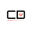 Camera Drop Icon
