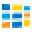 LogoMix Icon