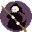 Reaper.Farm Icon
