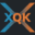 XQuake Icon