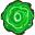 Battle World Icon