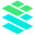 Cardstack Icon