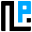 LPI DAO Icon