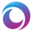 OAK Network Icon