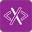 Ventipix Icon