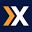 Xakia Icon