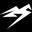 Kagoalkeeping Icon