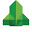 Form Workflow Plus Icon