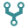 Easy Mail Merge Icon