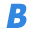 Battery 2 Batteries Icon