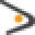 Cyberfish Icon
