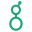 Greenhouse Software Icon