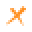 xFanatical Icon
