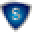 Safe Anwang Icon