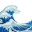 Float Capital Icon