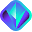 Gemie Icon