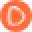 Desmos Network Icon