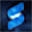 Sparkles NFT Icon