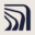 Exclaimer Icon