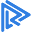 RunMyProcess Icon