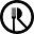 OneRare Icon