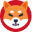 Shiba Token Icon