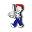 Amflo Icon