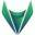 UMI Icon