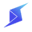 Bolt Global Icon