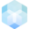 HIVE Blockchain Icon