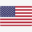ATIN USA Icon