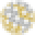 GovMint Icon
