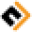 Newfangled Networks Icon