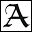 Avondale Gift Boutique Icon