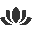 Laserderm Medspa Icon