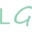 Lilly Grace Boutique Icon