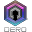 DERO Icon